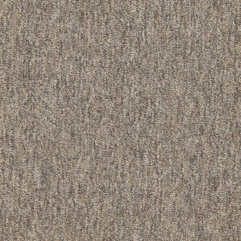 Heuga 530 II / 4288012 Taupe