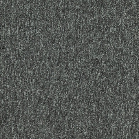 Heuga 530 II / 4288007 Basalt