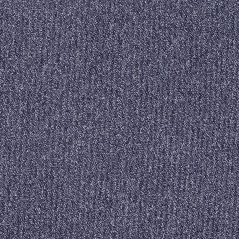 Heuga 580 II / 1267253 Lavender