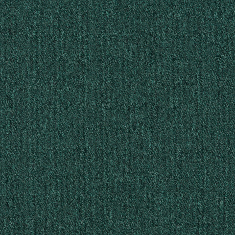 Heuga 580 II / 1267268 Windsor Green