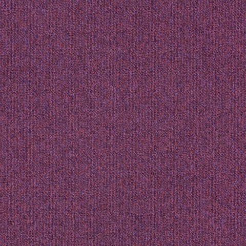 Heuga 727 / 4122297 Plum (PD)