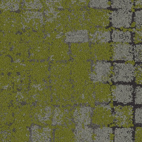 Moss / 8341002 Slate/moss