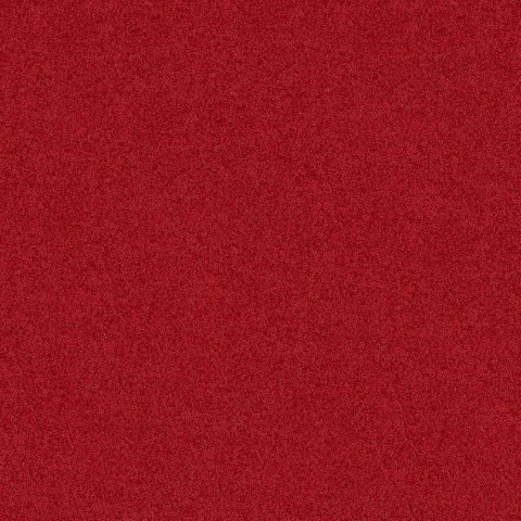 Polichrome Solid 4266023 Grenadine