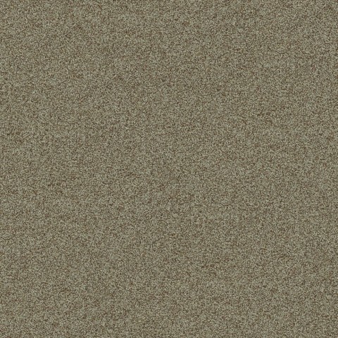 Polichrome Stipple 4265021 Hazel