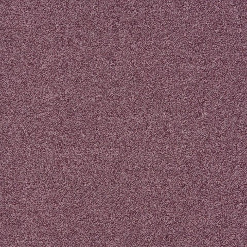 Polichrome Stipple 4265024 Mulberry