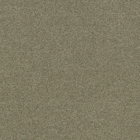 Polichrome Stipple 4265007 Hemp