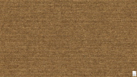 tretford SOCKELLEISTEN 532 Sisal