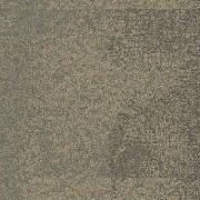 Flagstone / 8338001 Granite