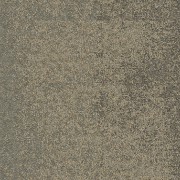 Flagstone / 8338001 Granite