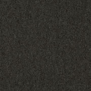 Heuga 580 II / 1267244 Wenge Heuga 580 II