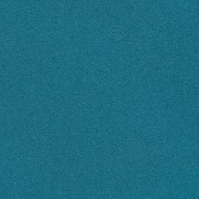 Heuga 725 / 1272052 Turquoise