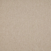 Königskobra Beige 100 x 100 cm Königskobra