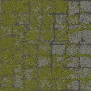 Moss / 8341002 Slate/moss