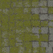 Moss / 8341002 Slate/moss