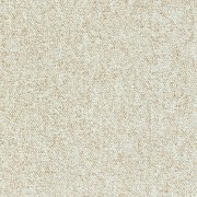 Sona beige 100 x 100 cm