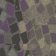 Stone Course / 8343008 Purple/stone