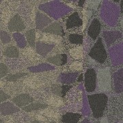 Stone Course / 8343008 Purple/stone