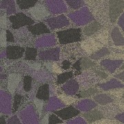 Stone Course / 8343008 Purple/stone