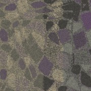 Stone Course / 8343008 Purple/stone