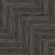 Touch of Timber 4191011 Walnut