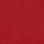 Touch & Tones II 101 / 4176059 Garnet