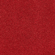 Touch & Tones II 102 / 4175084 Garnet Touch & Tones II 102