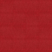 Touch & Tones II 103 / 4176059 Garnet