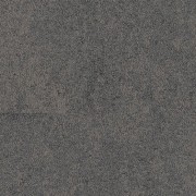 UR102 - 327103 Granite