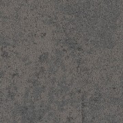 UR102 - 327103 Granite
